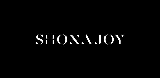 shona-joy-banner