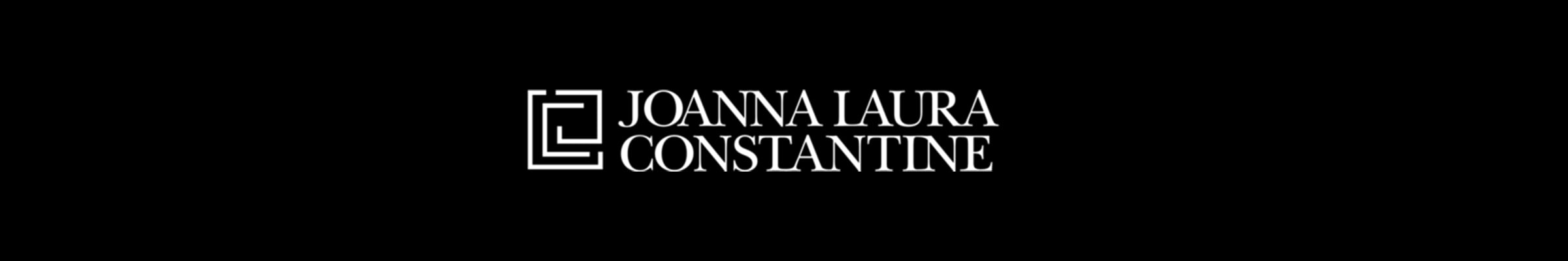 joanna-laura-constantine-banner