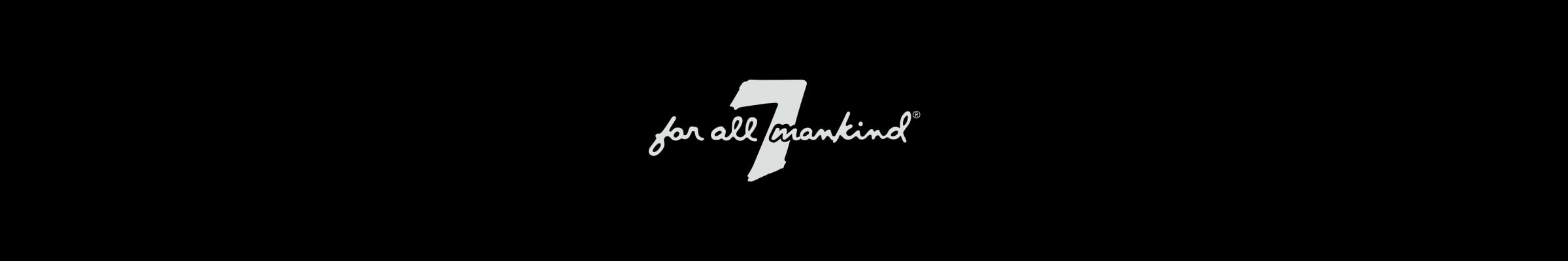 7-for-all-mankind-banner