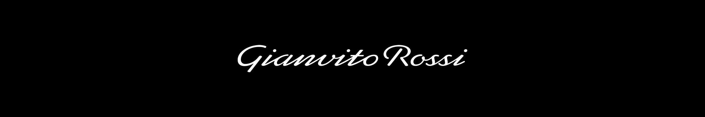 gianvito-rossi-banner