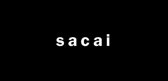 sacai-banner