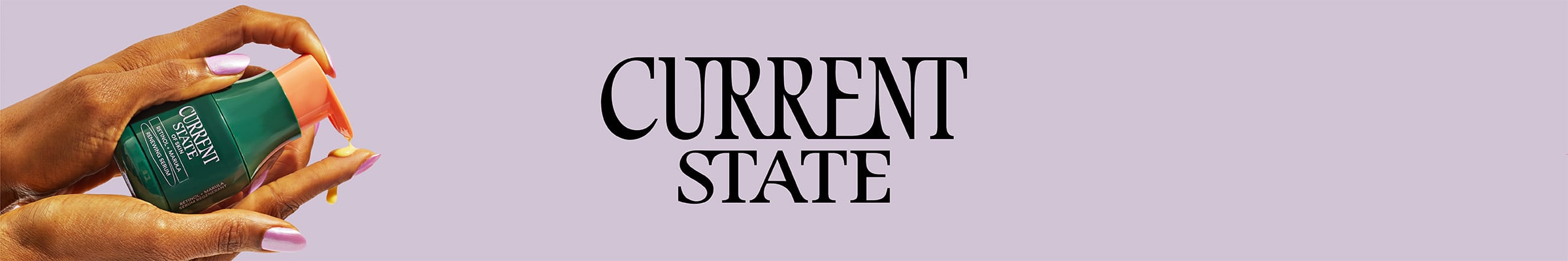 currentstate-banner