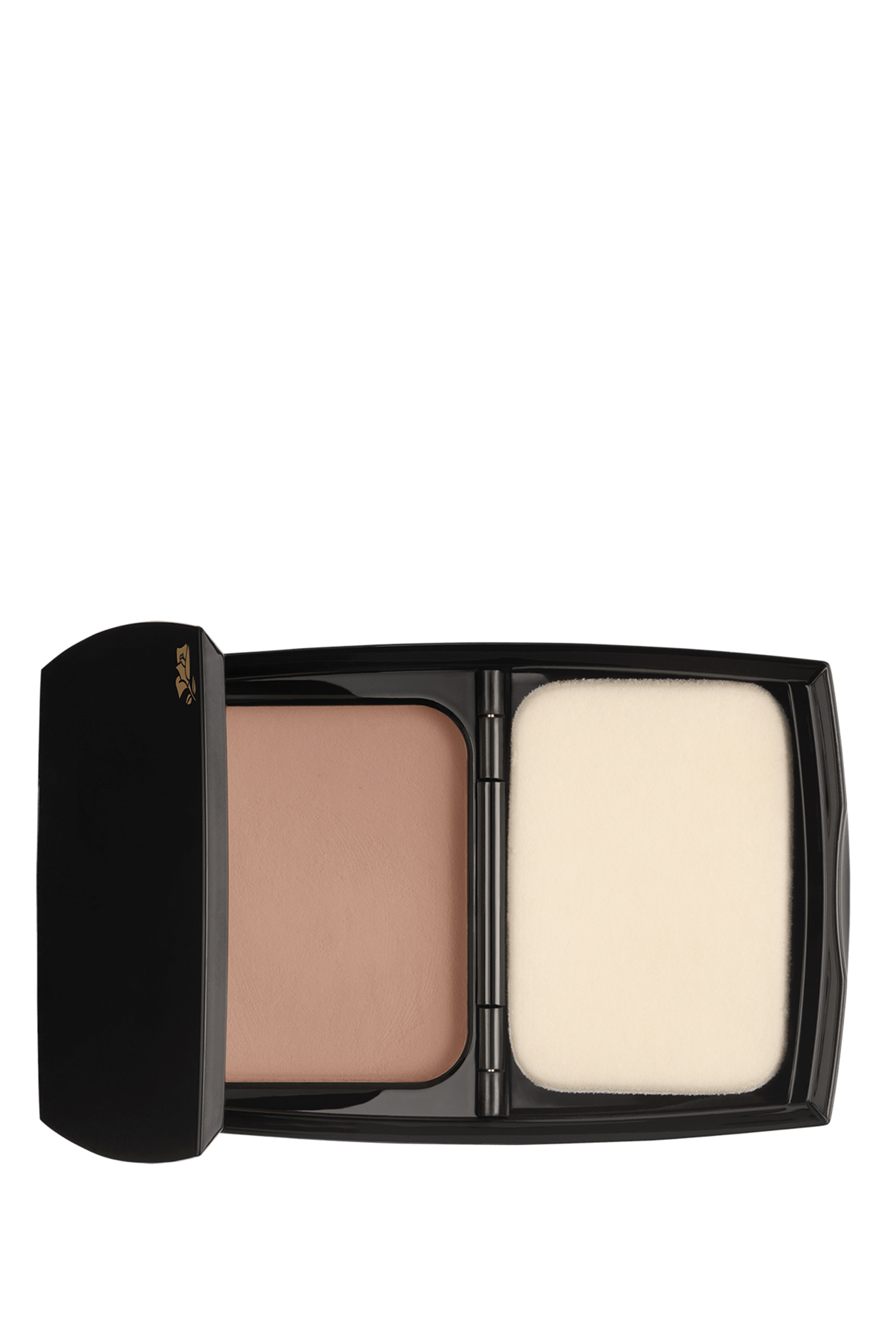 Buy Lancome Teint Idole Ultra Compact Foundation G For Bloomingdale S Uae