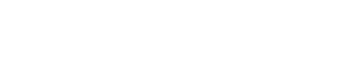 Party-perfect Look