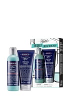 The Daily Refresh Skincare Set