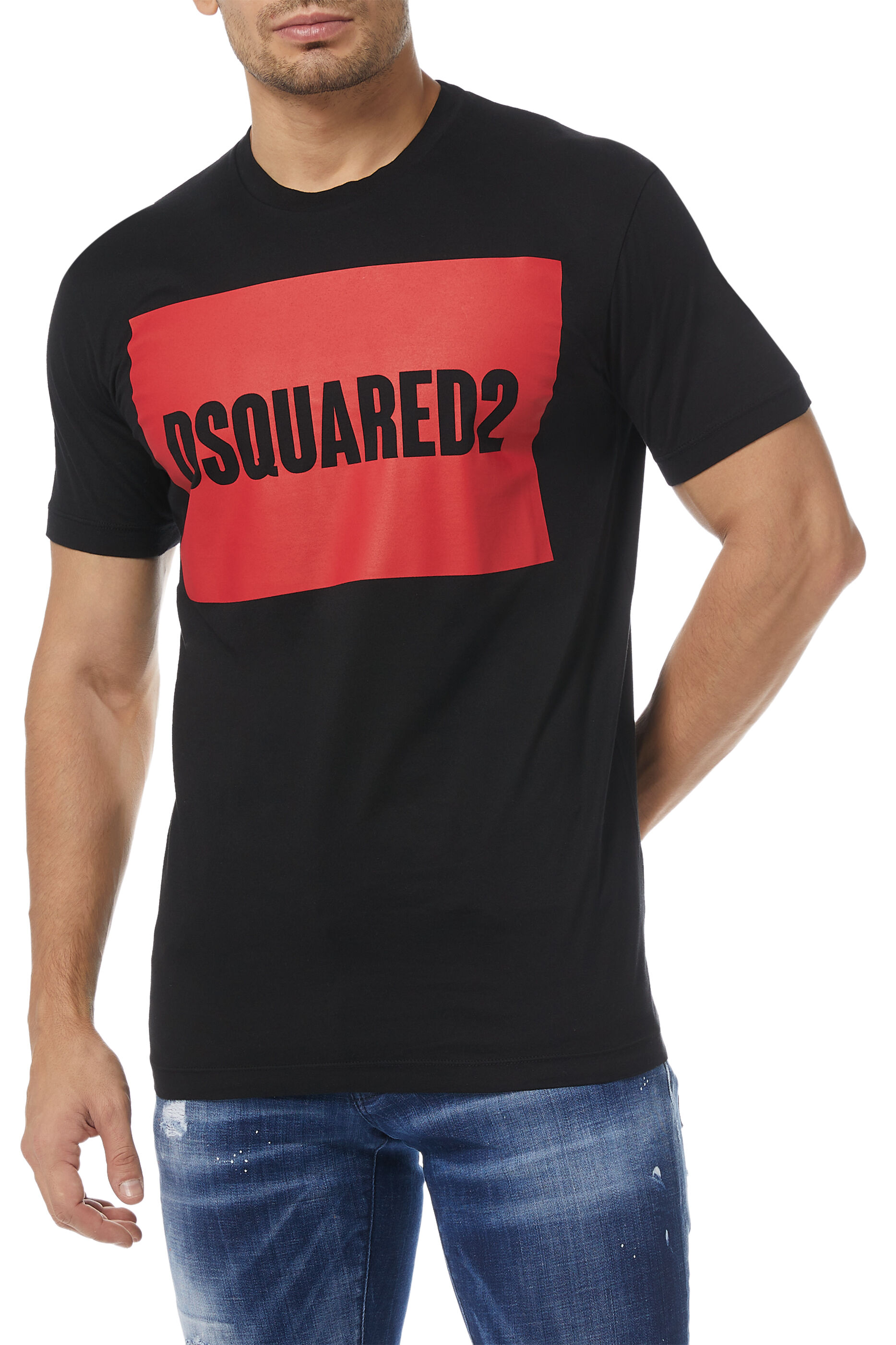 cheap dsquared clothing