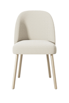 Gem Dining Chair