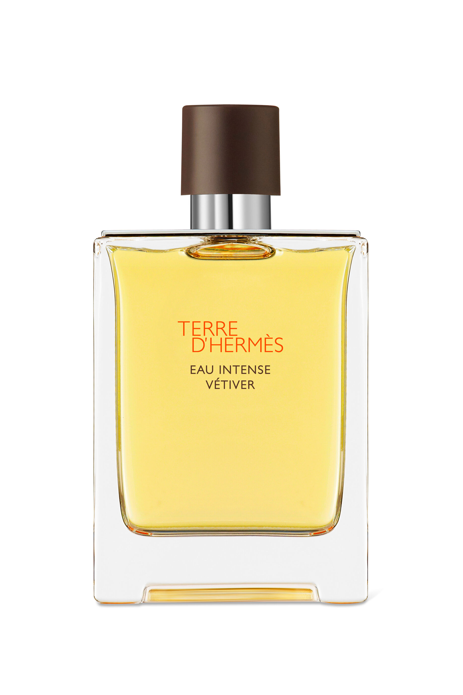 hermes new men's fragrance