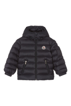 Kids Jules Jacket