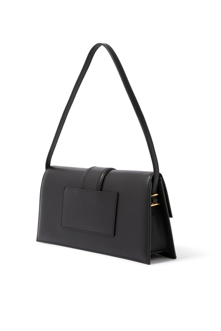 Le Bambino Long Shoulder Bag