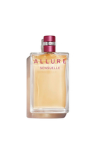 ALLURE SENSUELLE Eau De Toilette Spray