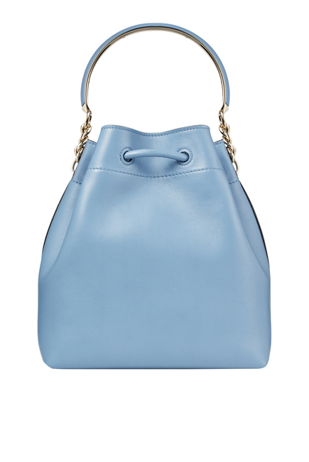 Bon Bon Bucket Bag