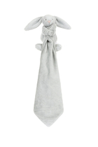 Kids Bashful Bunny Soother