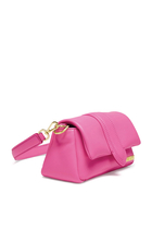 Le Petit Bambimou Shoulder Bag