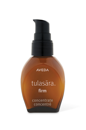 Tulasāra™ Firm Concentrate