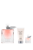 La Vie Est Belle Eau de Parfum Gift Set