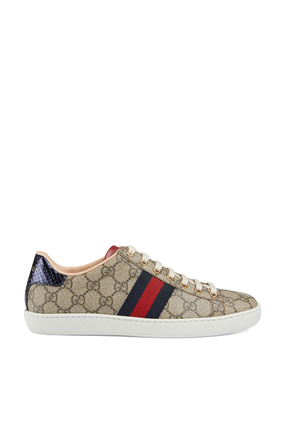 Gucci Collection Online | Bloomingdale's UAE