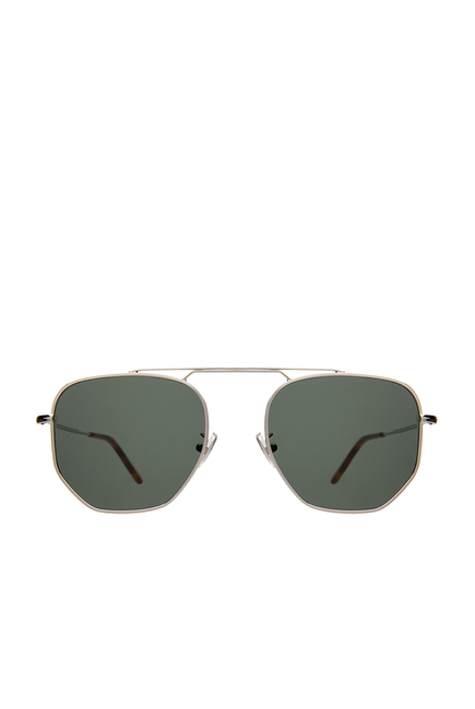 Patmos Sunglasses