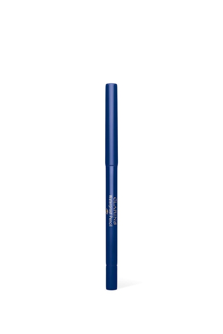 Waterproof Eye Pencil, 0.29g