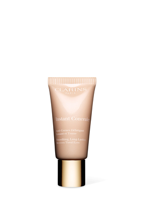 Instant Concealer