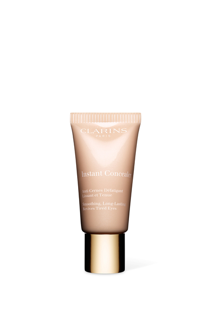 Instant Concealer