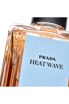 Prada Olfactories Un Heatwave Eau de Parfum