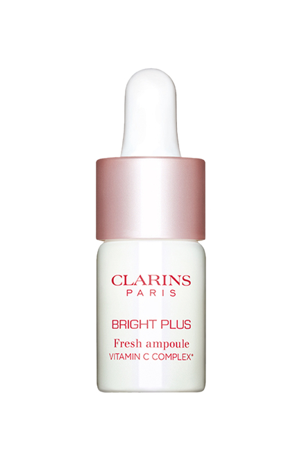 Bright Plus Fresh Ampoule Vitamin C Complex