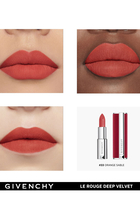Le Rouge Deep Velvet Lipstick, 3.4g