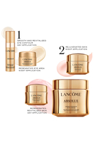 Absolue Loyalize Premium Set Holiday Limited Edition