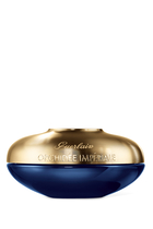 Orchidée Impériale Light Cream