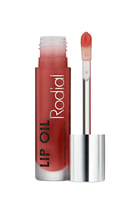 Plumping Collagen Lip Oil