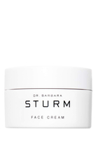 Face Cream