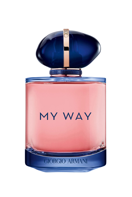 My Way Eau de Parfum