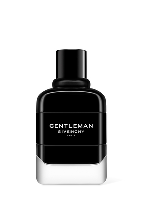 Gentleman Eau de Parfum
