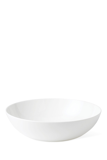 Jasper Conran Serving Bowl