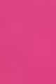Tourmaline Pink