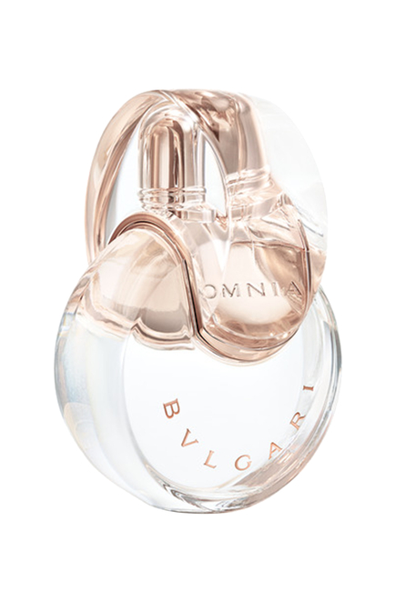 Omnia Crystalline Eau de Toilette