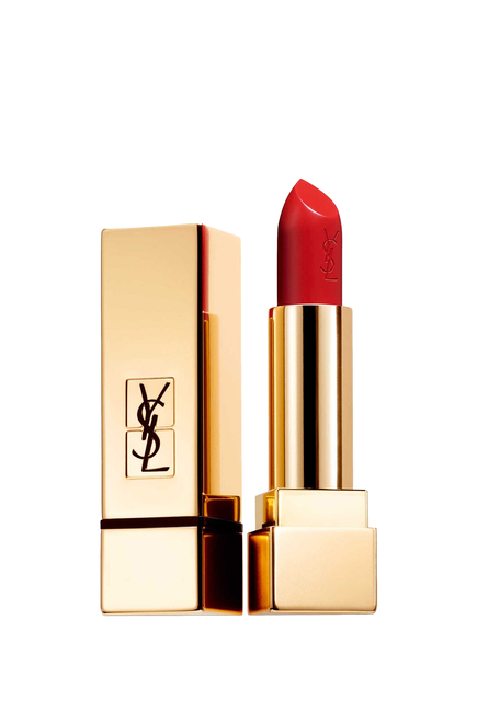 YSL Rouge Pur Couture 104 LS