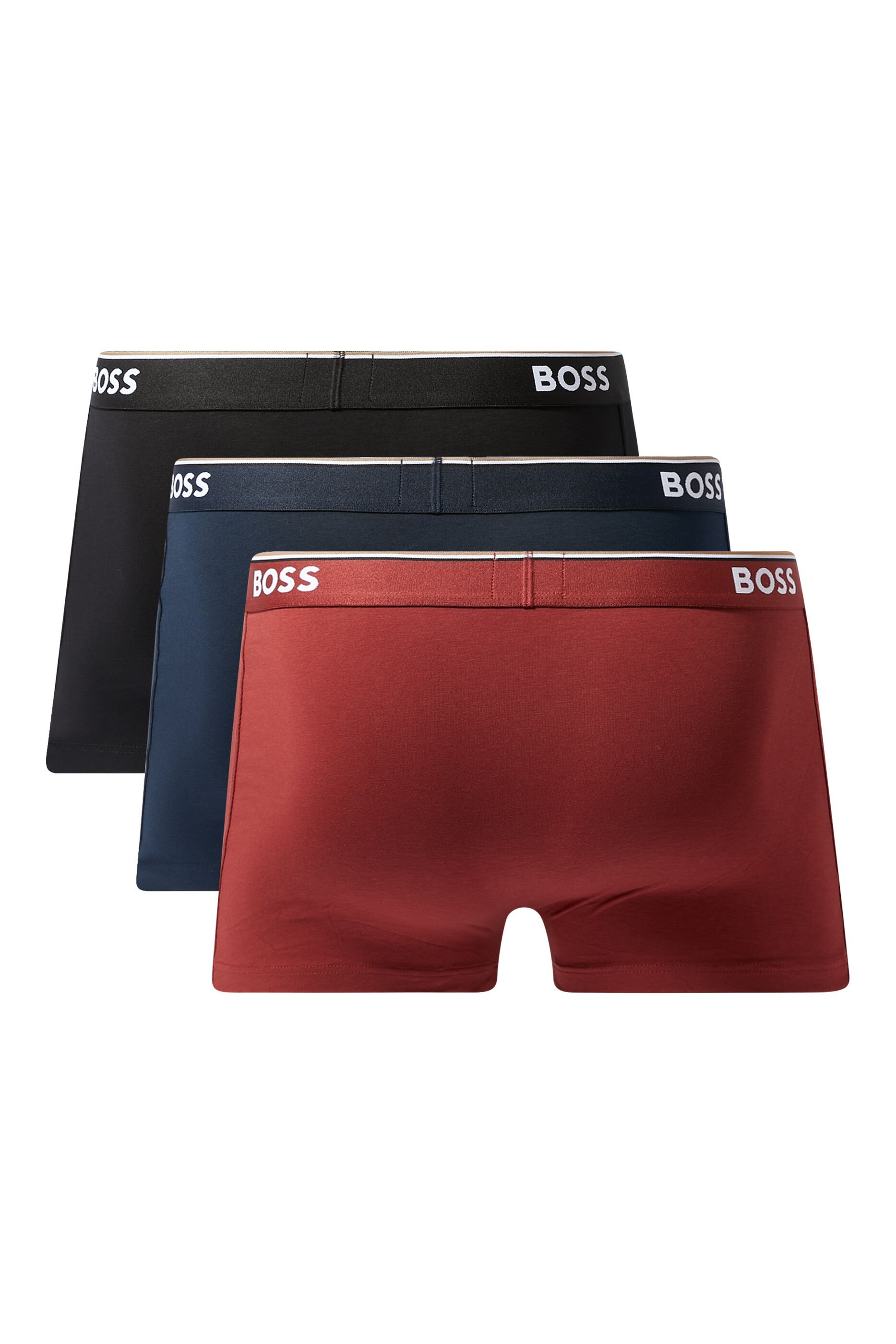 Underwear for Men Boxers Briefs Bloomingdales UAE