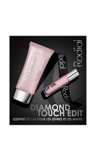 Diamond Touch Edit Gift Set