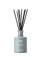 Tea Reed Diffuser