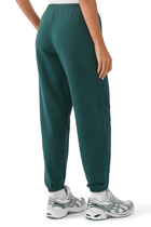 365 Jogging Pants