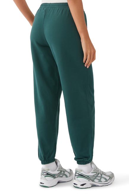 365 Jogging Pants