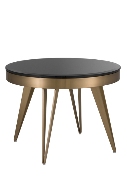 Side Table Rocco