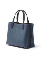 Willow Tote 24