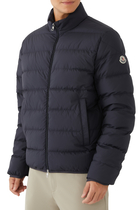 Baudinet Jacket