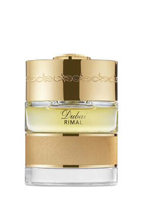 Rimal Eau de Parfum