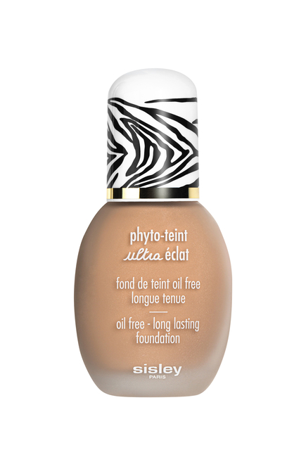 Phyto-Tient Ultra Eclat Foundation