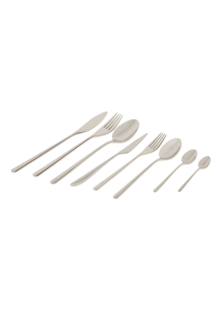 Icon 30 Piece Cutlery Set