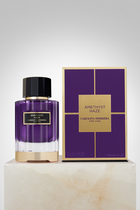 Amethyst Haze Eau de Parfum